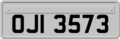 OJI3573