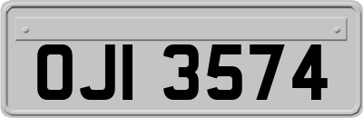 OJI3574