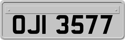 OJI3577