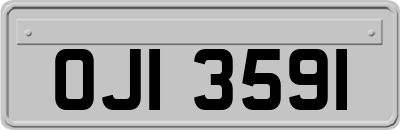 OJI3591