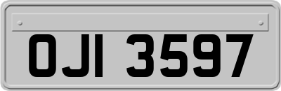 OJI3597
