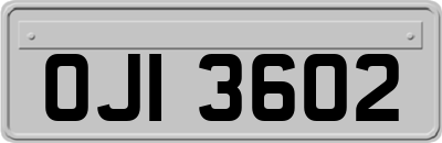 OJI3602
