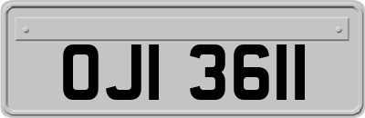 OJI3611