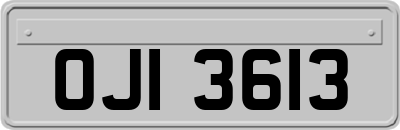 OJI3613