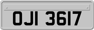OJI3617
