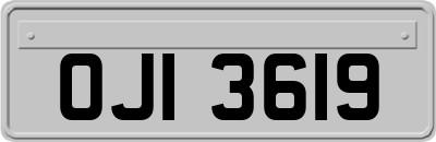 OJI3619