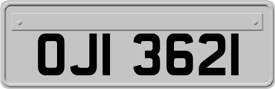 OJI3621