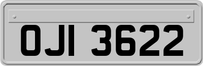 OJI3622
