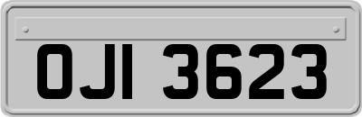 OJI3623