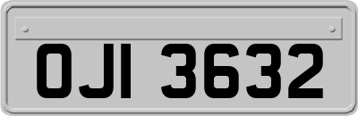 OJI3632
