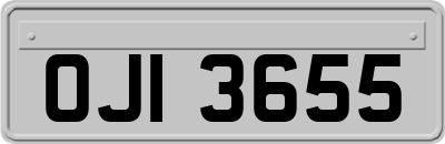 OJI3655