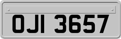 OJI3657