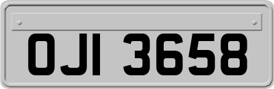 OJI3658