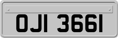 OJI3661