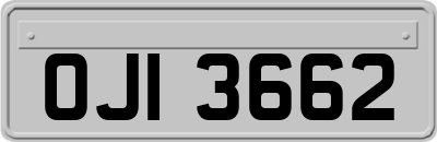 OJI3662