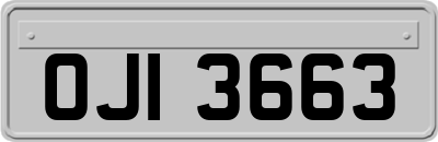 OJI3663