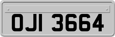 OJI3664