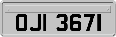 OJI3671
