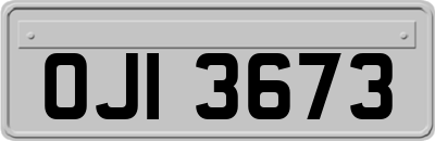 OJI3673