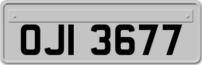 OJI3677