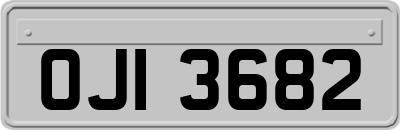 OJI3682
