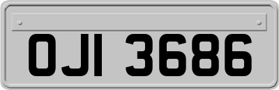 OJI3686