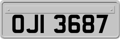 OJI3687