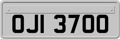 OJI3700