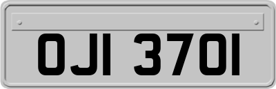OJI3701