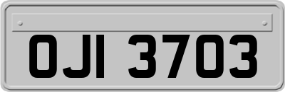 OJI3703