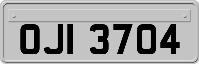OJI3704