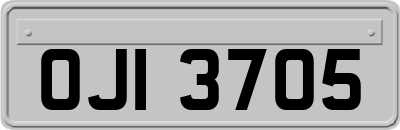 OJI3705