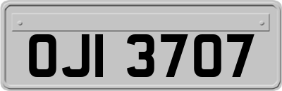 OJI3707