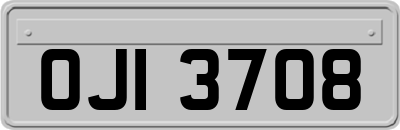 OJI3708