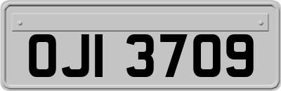 OJI3709