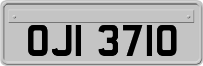 OJI3710