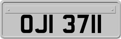 OJI3711