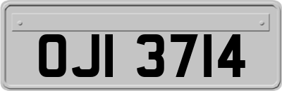 OJI3714