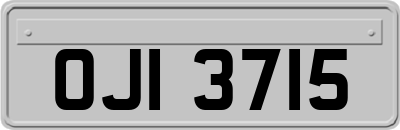 OJI3715