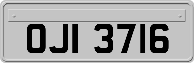 OJI3716