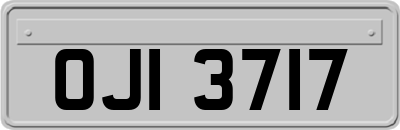 OJI3717