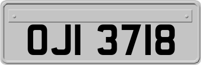 OJI3718