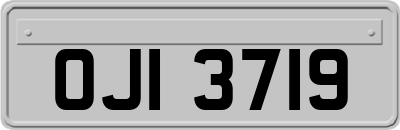 OJI3719