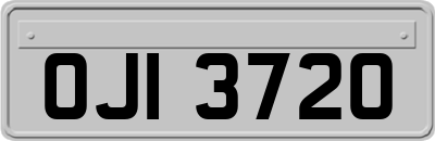 OJI3720