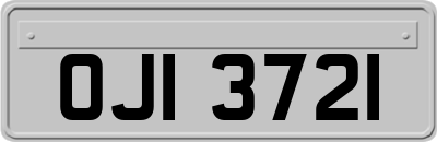 OJI3721