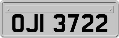 OJI3722