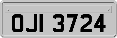 OJI3724
