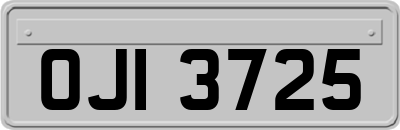 OJI3725