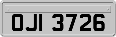 OJI3726