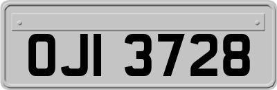 OJI3728